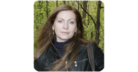 Pineal Gaurdian-user-testimonial1